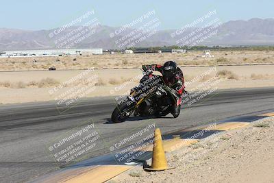 media/May-24-2025-TrackXperience (Sat) [[1cecf32909]]/Level 2/Session 2 (Turn 9 Inside)/